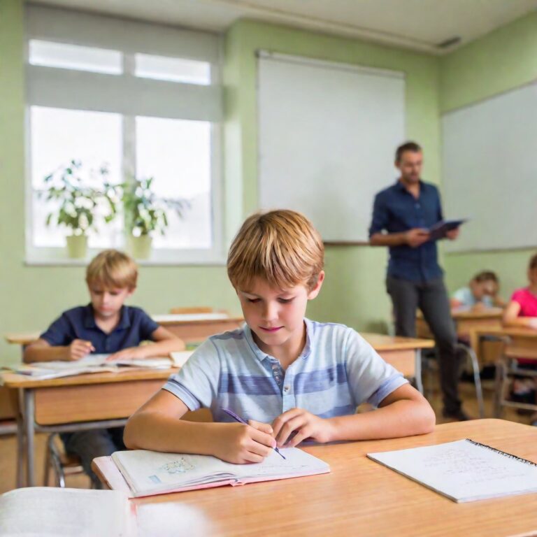 Gemeinsam gestalten wir die Zukunft