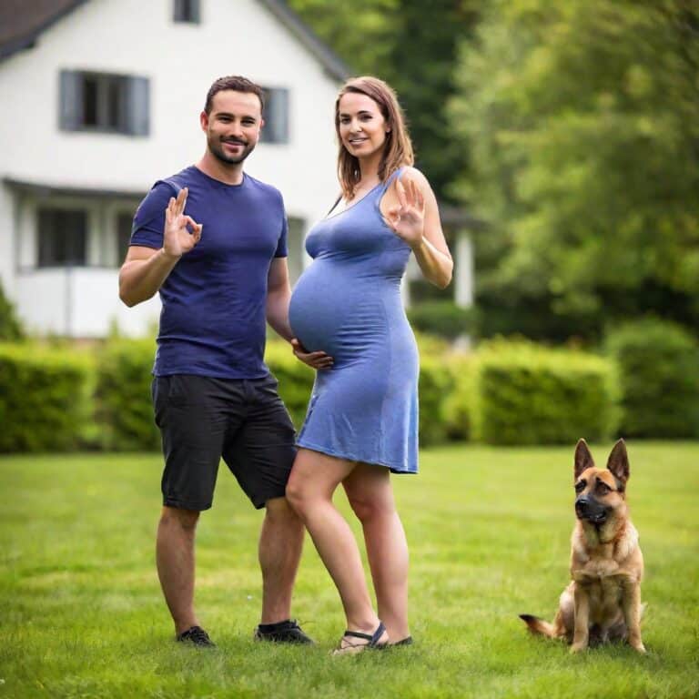 Wann ist man ein echter Koblacher?