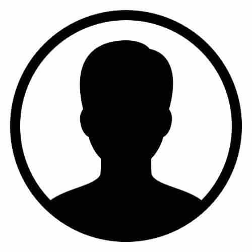 (c) icons8@elements.envato